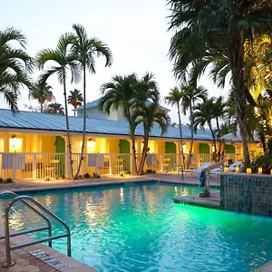Hotel Almond Tree - Adults Only