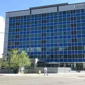 *** Hotel Staybridge Downtown By Ihg United States