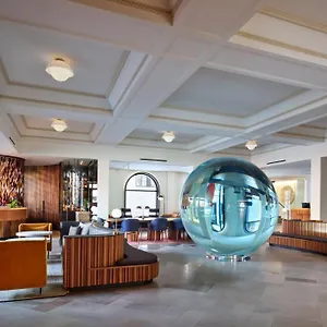**** Hotel 21c Museum St Louis United States