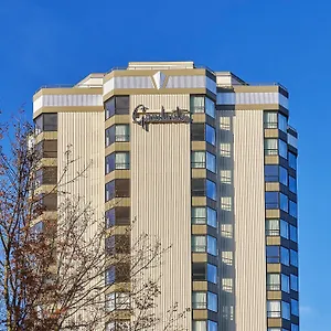 deca.seattlehotelsites.com/