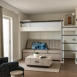 Havana At (adults Only) Cayo Hueso