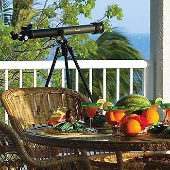 Hyatt Vacation Club At Windward Pointe Hotel Key West