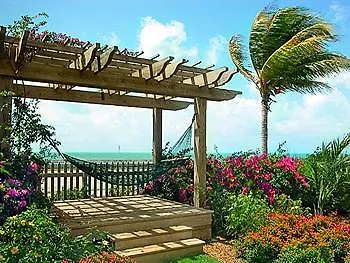 Hyatt Vacation Club At Windward Pointe Hotel Key West