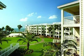 Hyatt Vacation Club At Windward Pointe Hotel Key West