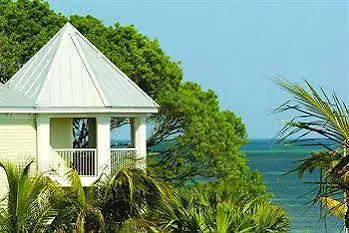 Hyatt Vacation Club At Windward Pointe Hotel Key West 4*,  United States