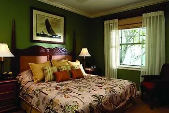 Hyatt Vacation Club At Windward Pointe Hotel Key West United States